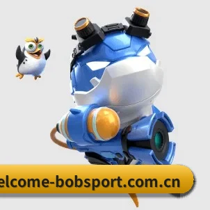 bob体育官方网站 APP